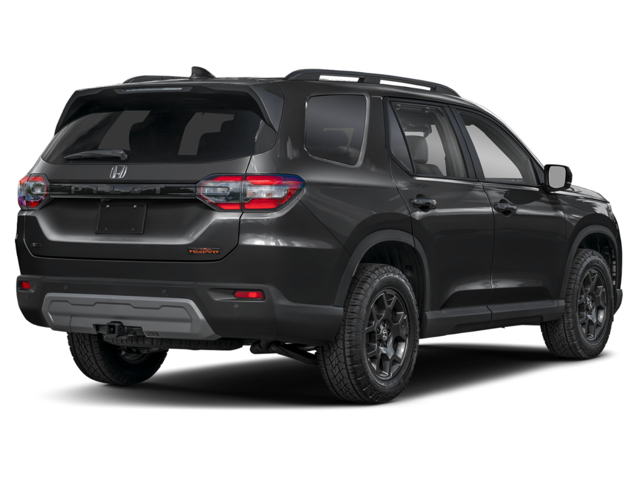 Vehicle preview 2