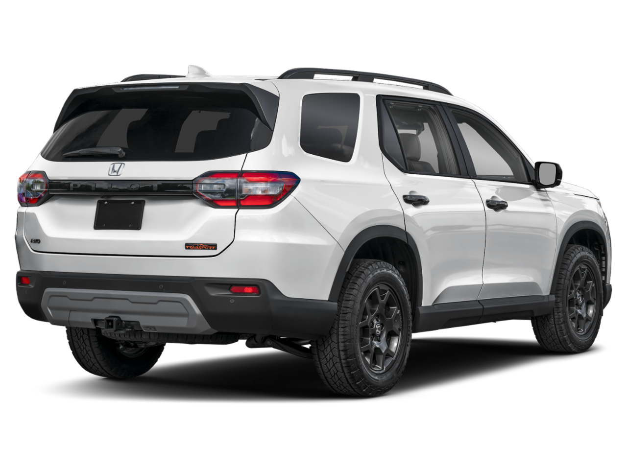 Vehicle preview 2