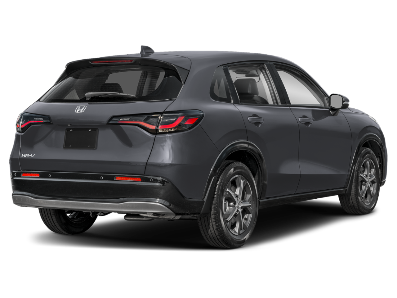 Vehicle preview 2