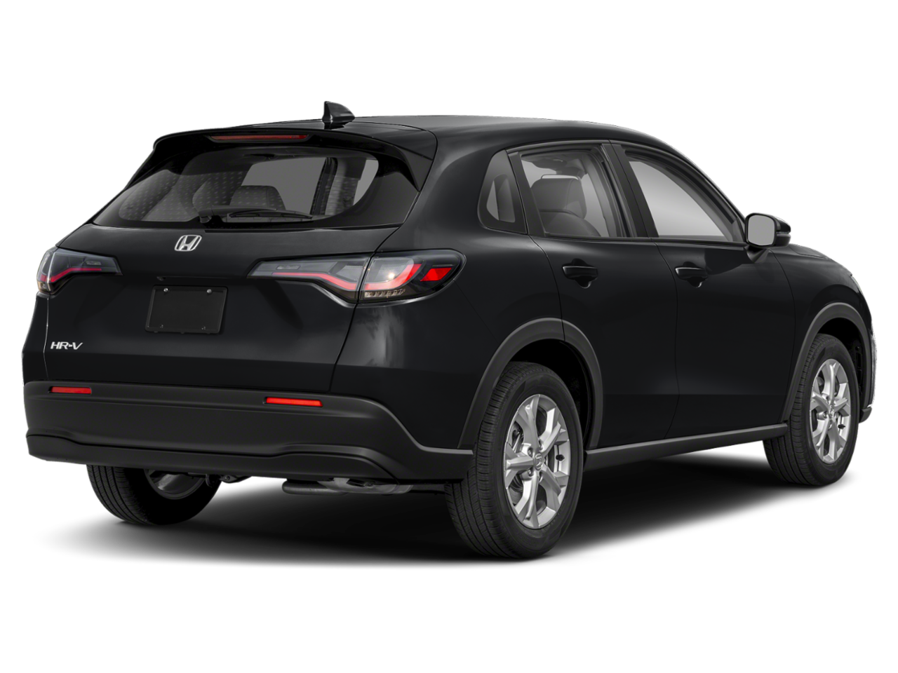 Vehicle preview 2