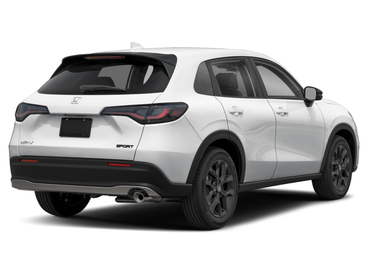 Vehicle preview 2