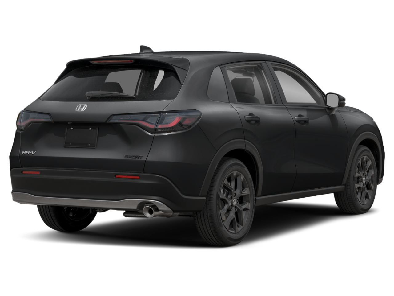 Vehicle preview 2
