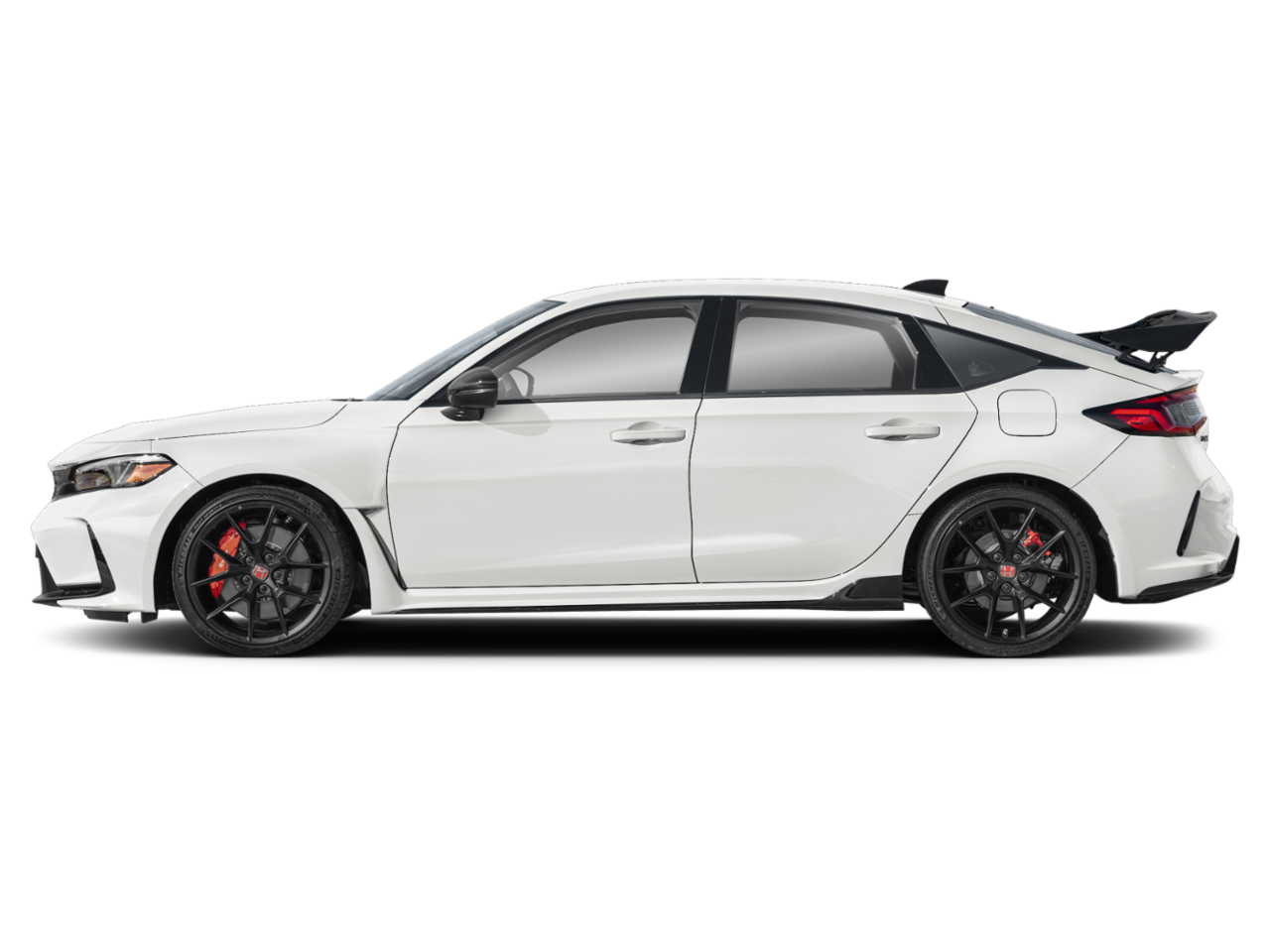 Vehicle preview 3