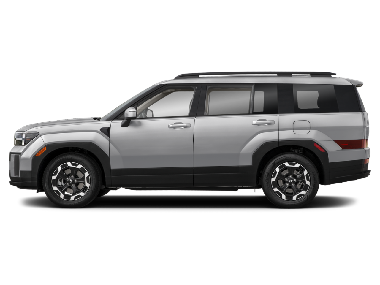 Vehicle preview 3