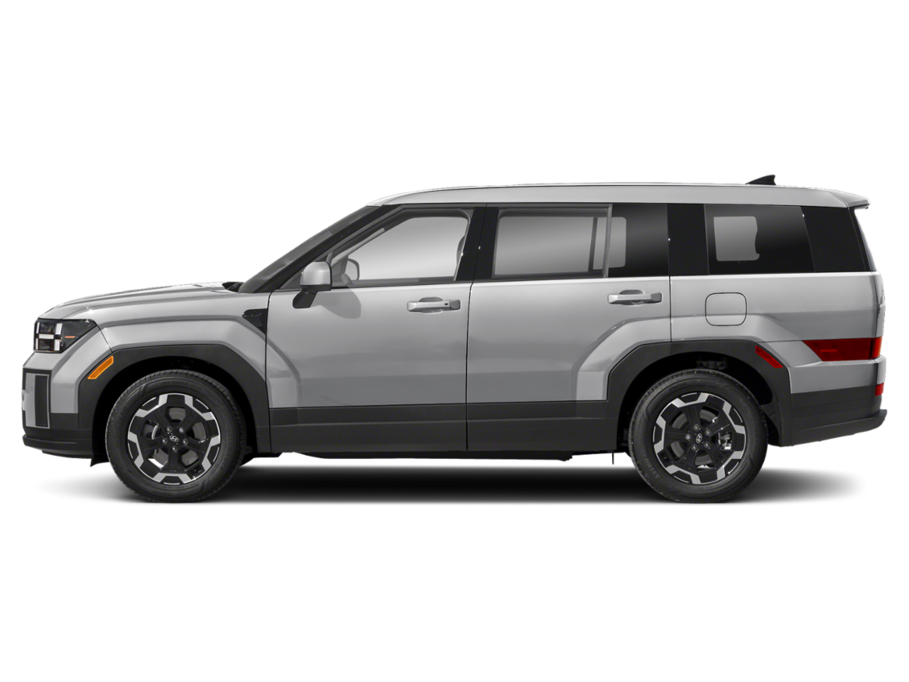 Vehicle preview 3