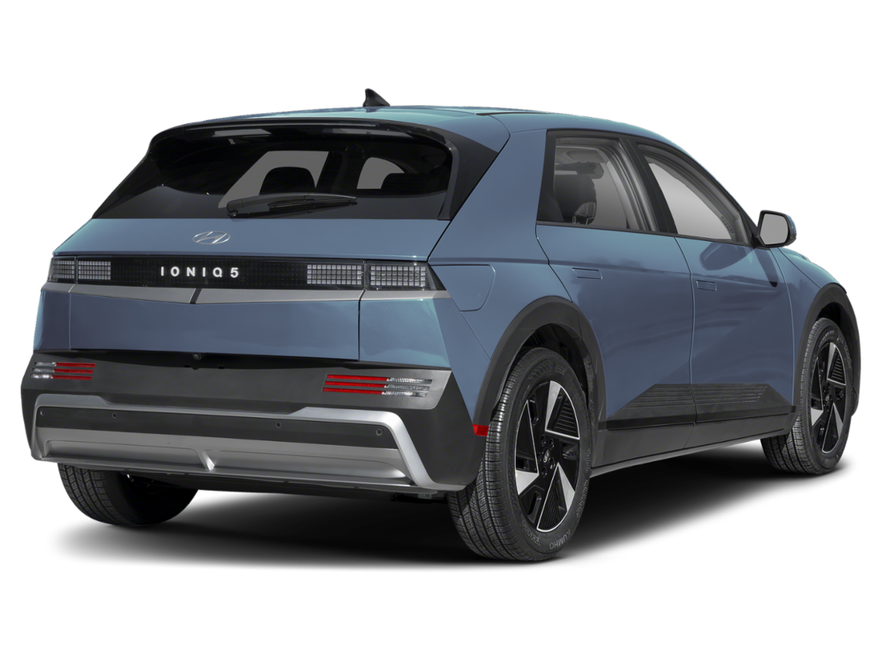 Vehicle preview 2