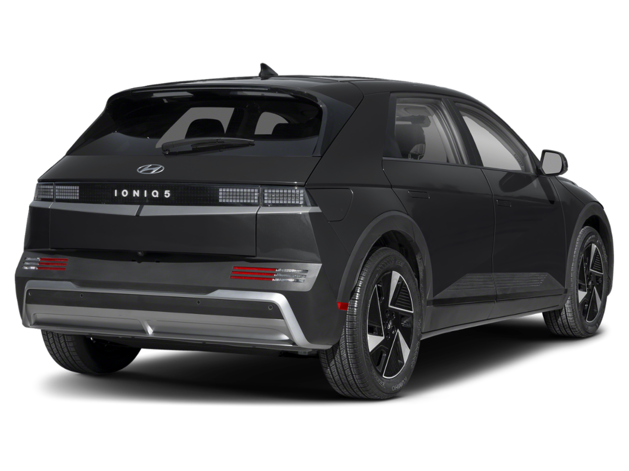 Vehicle preview 2