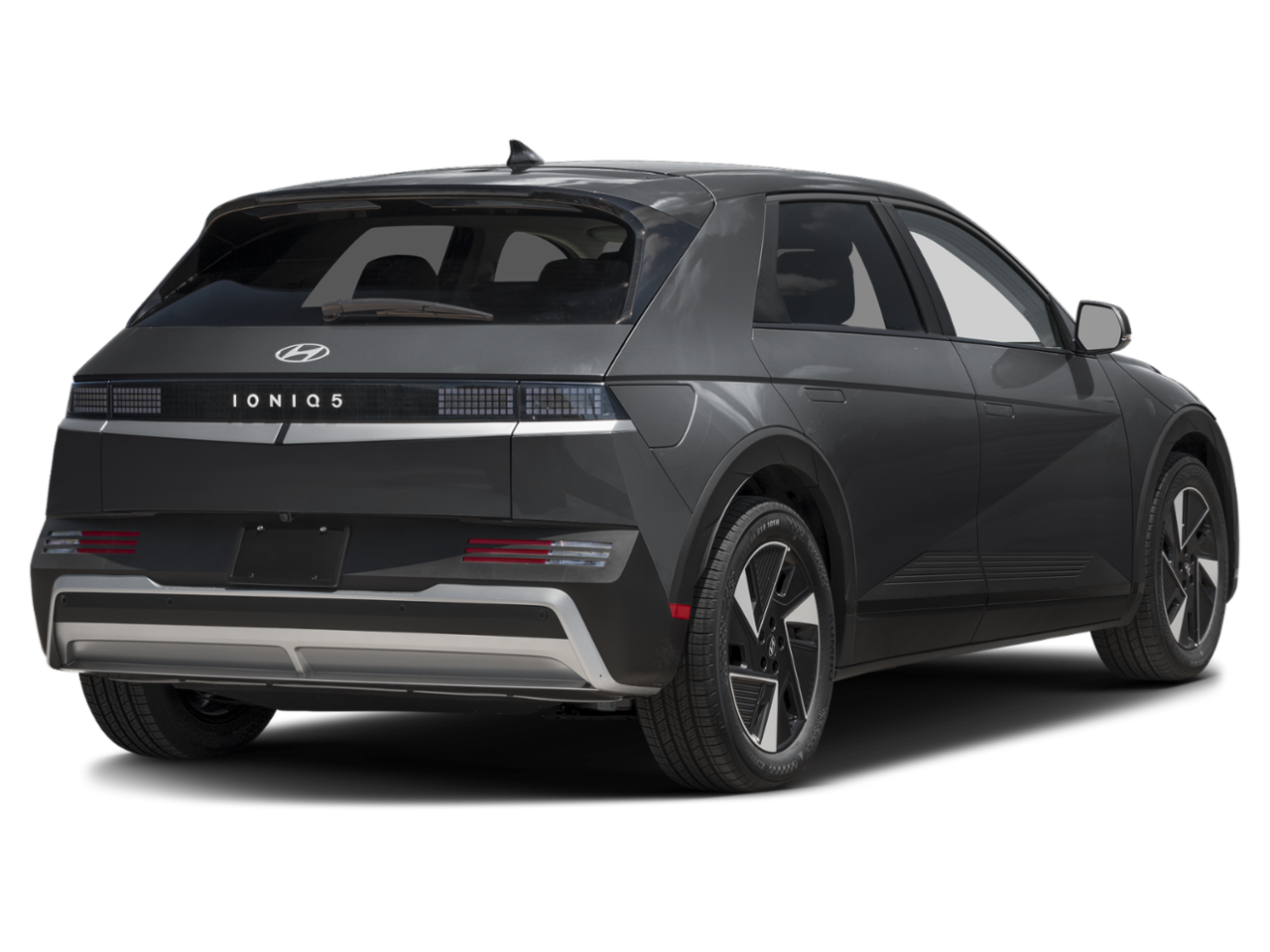 Vehicle preview 2