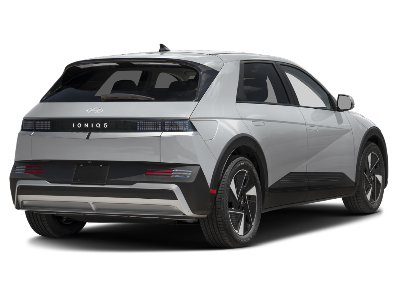 Vehicle preview 2