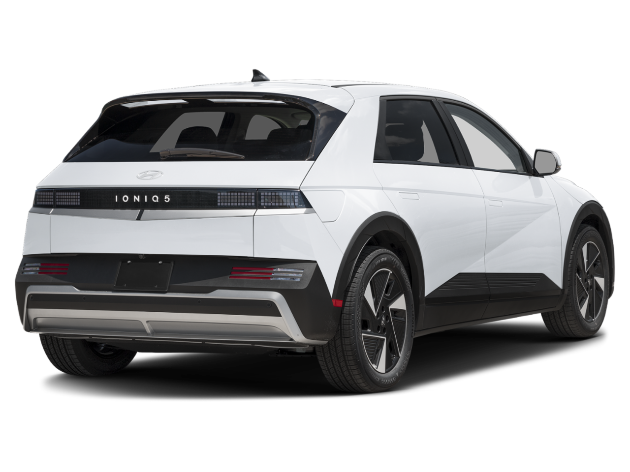 Vehicle preview 2