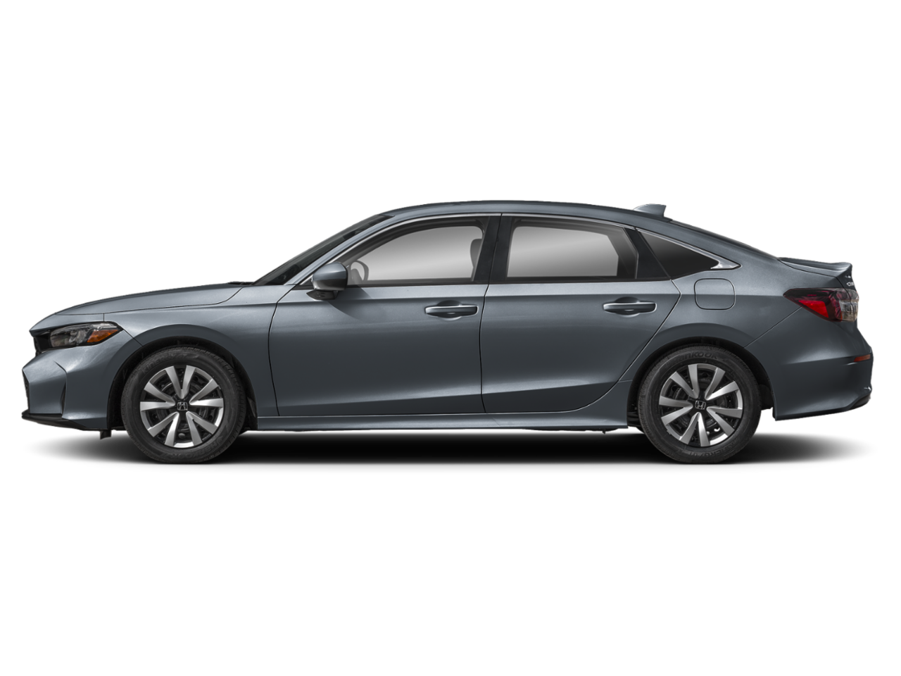 Vehicle preview 3