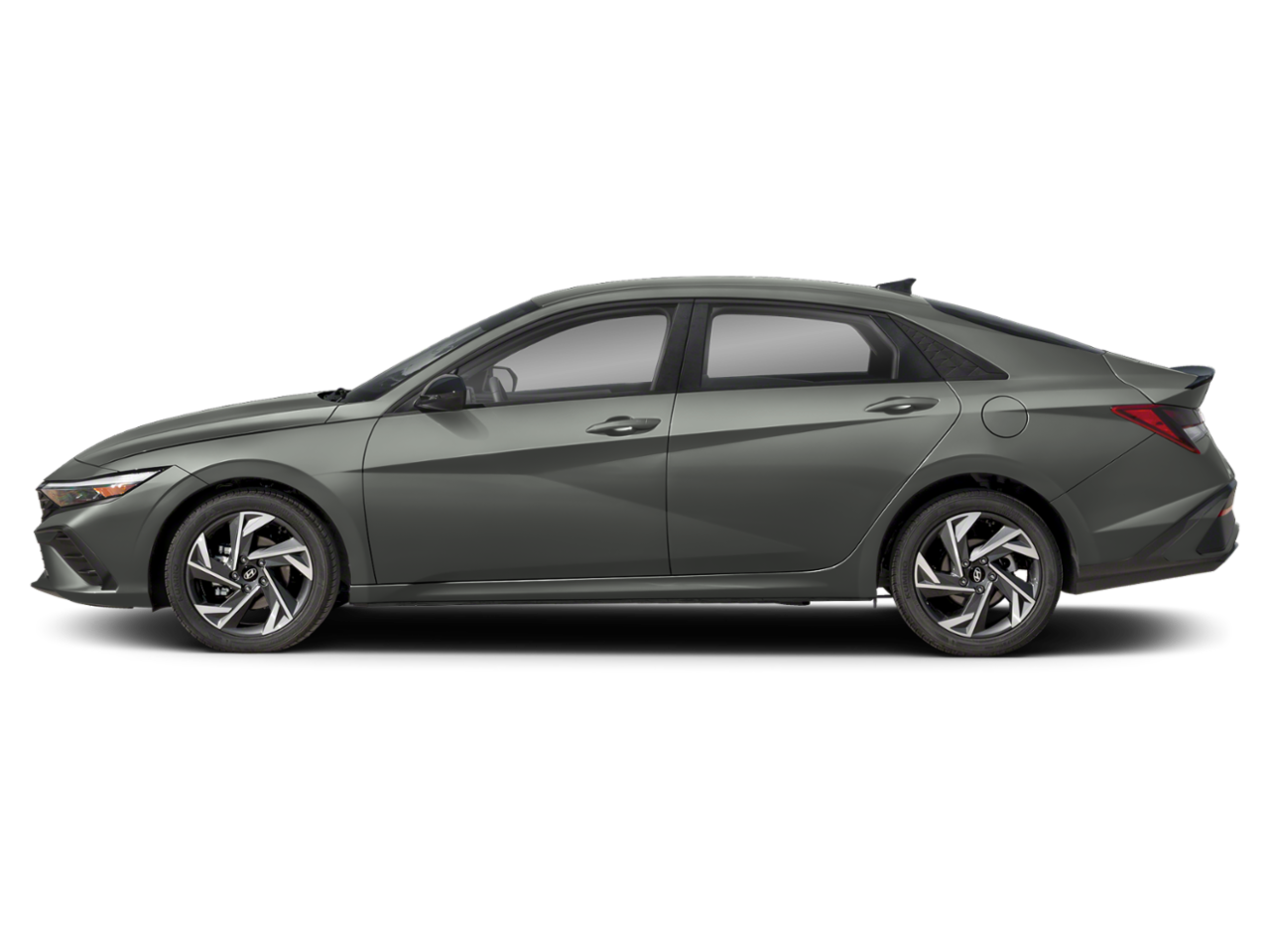 Vehicle preview 3