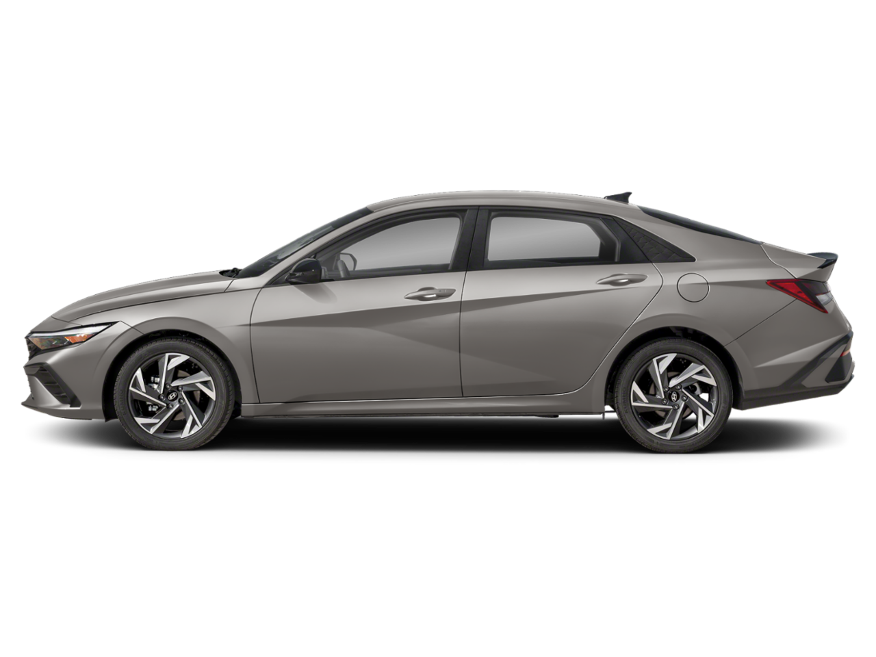 Vehicle preview 3