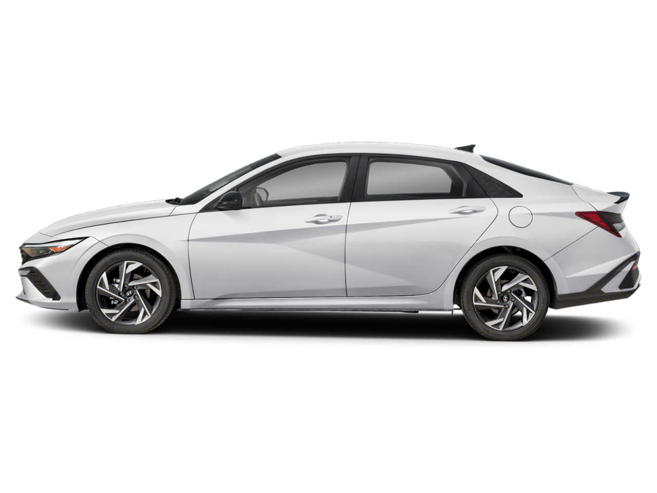 Vehicle preview 3