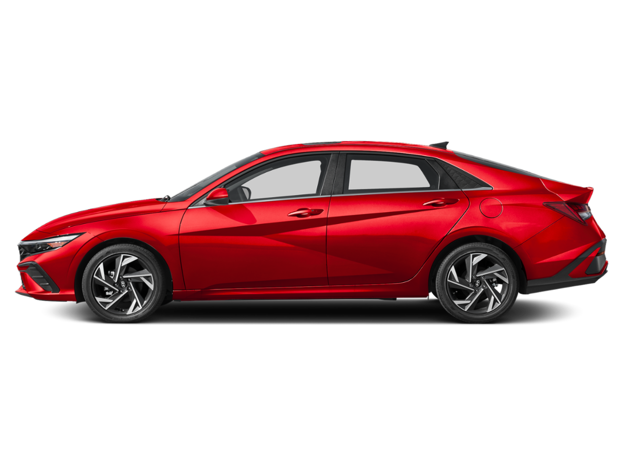 Vehicle preview 3