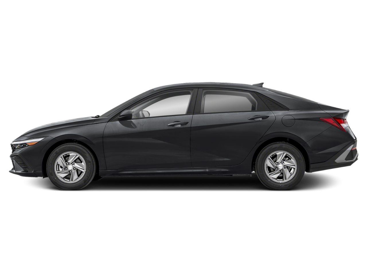 Vehicle preview 3