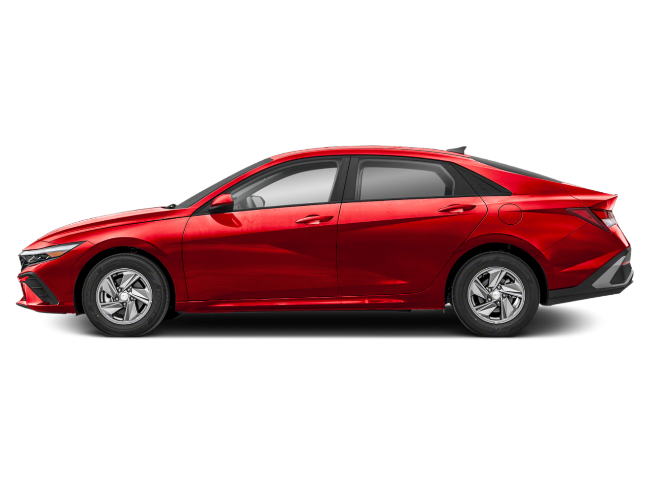 Vehicle preview 3