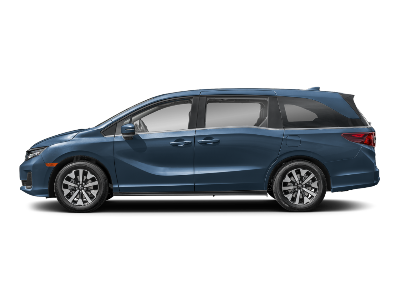 Vehicle preview 3
