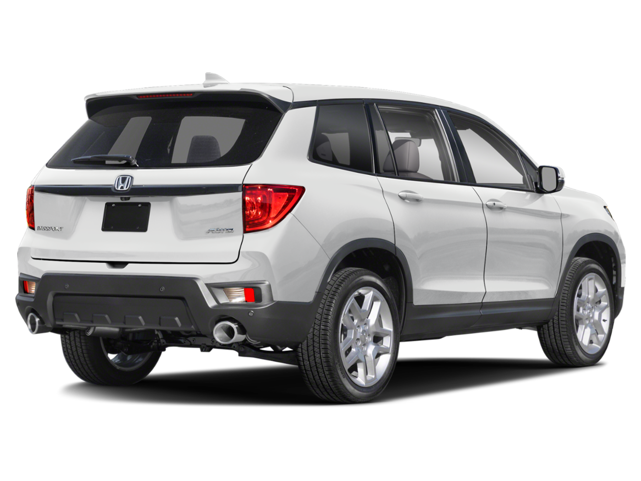 Vehicle preview 2