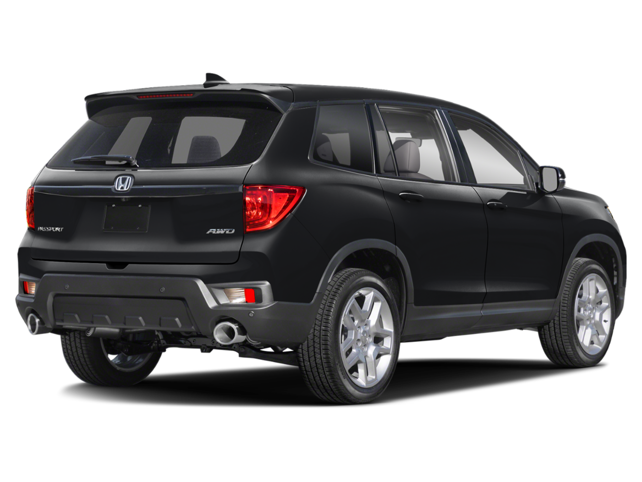 Vehicle preview 2