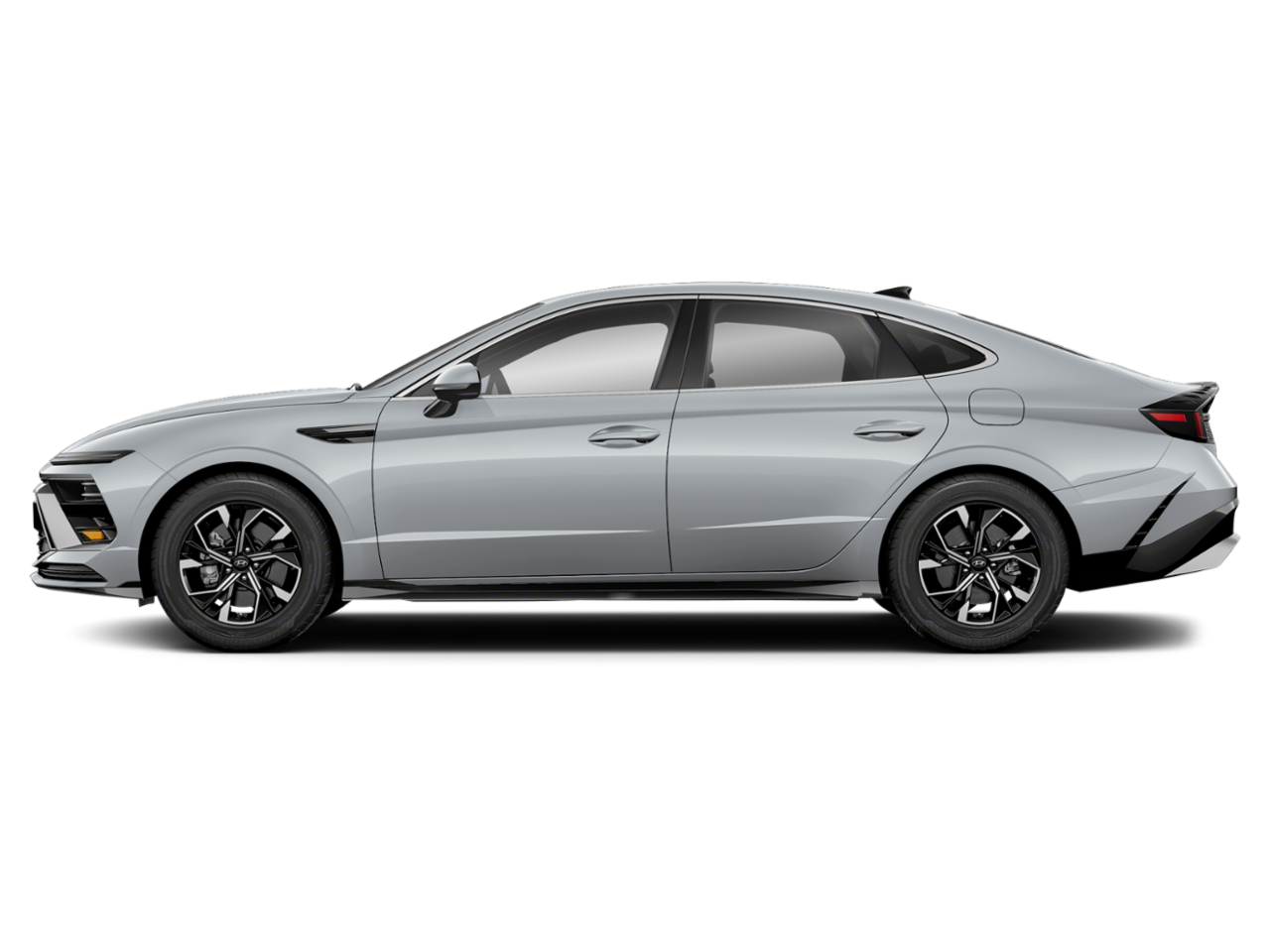 Vehicle preview 2