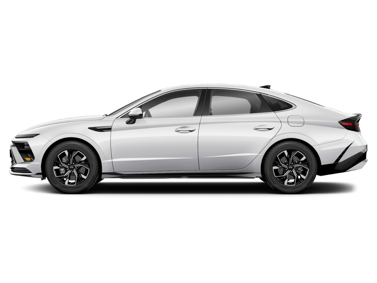Vehicle preview 2