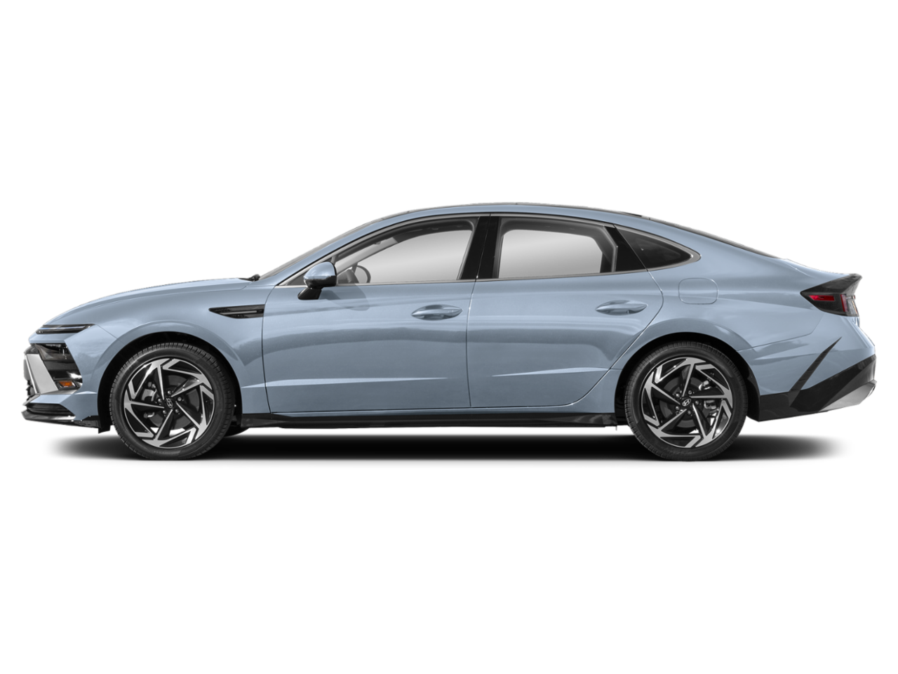 Vehicle preview 3