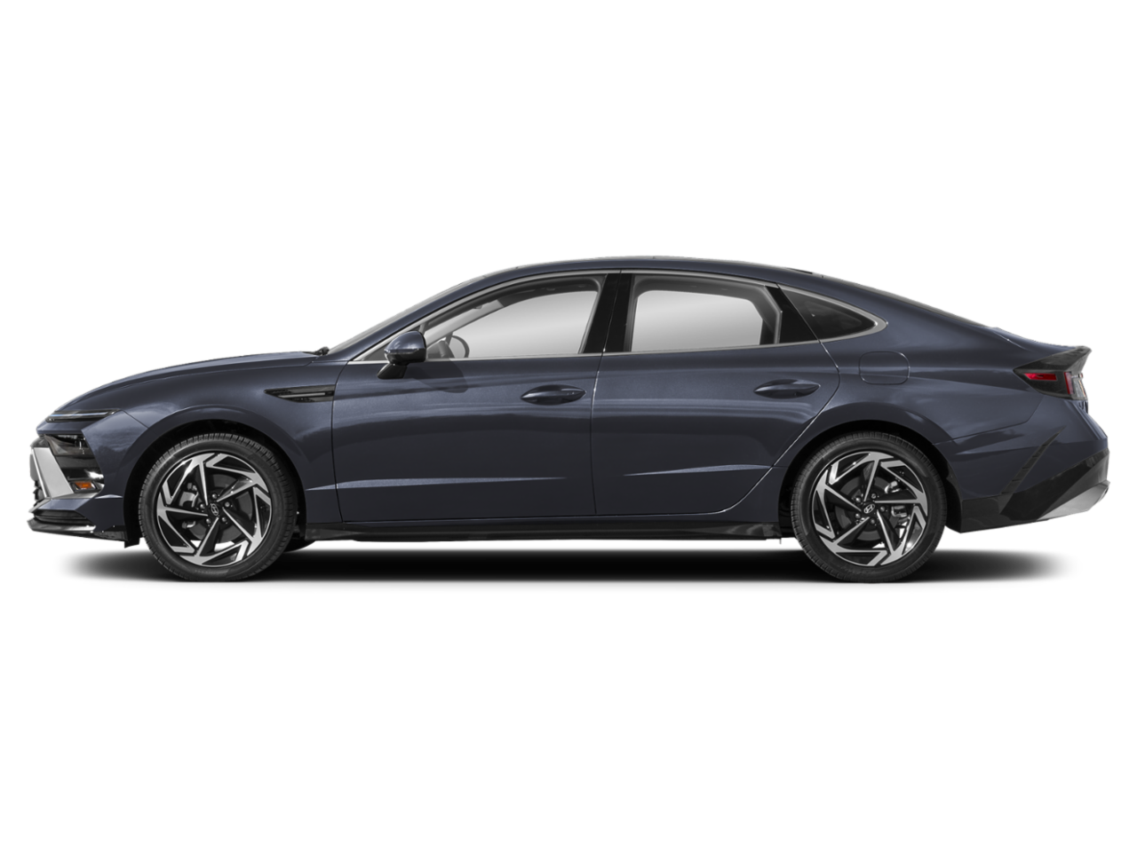 Vehicle preview 3