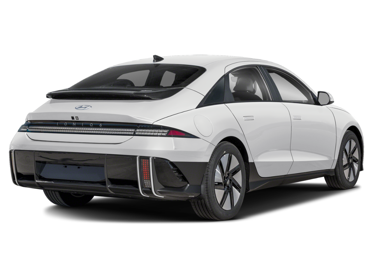 Vehicle preview 2