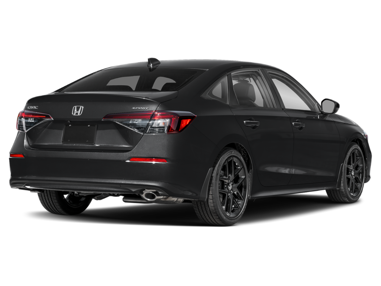 Vehicle preview 2