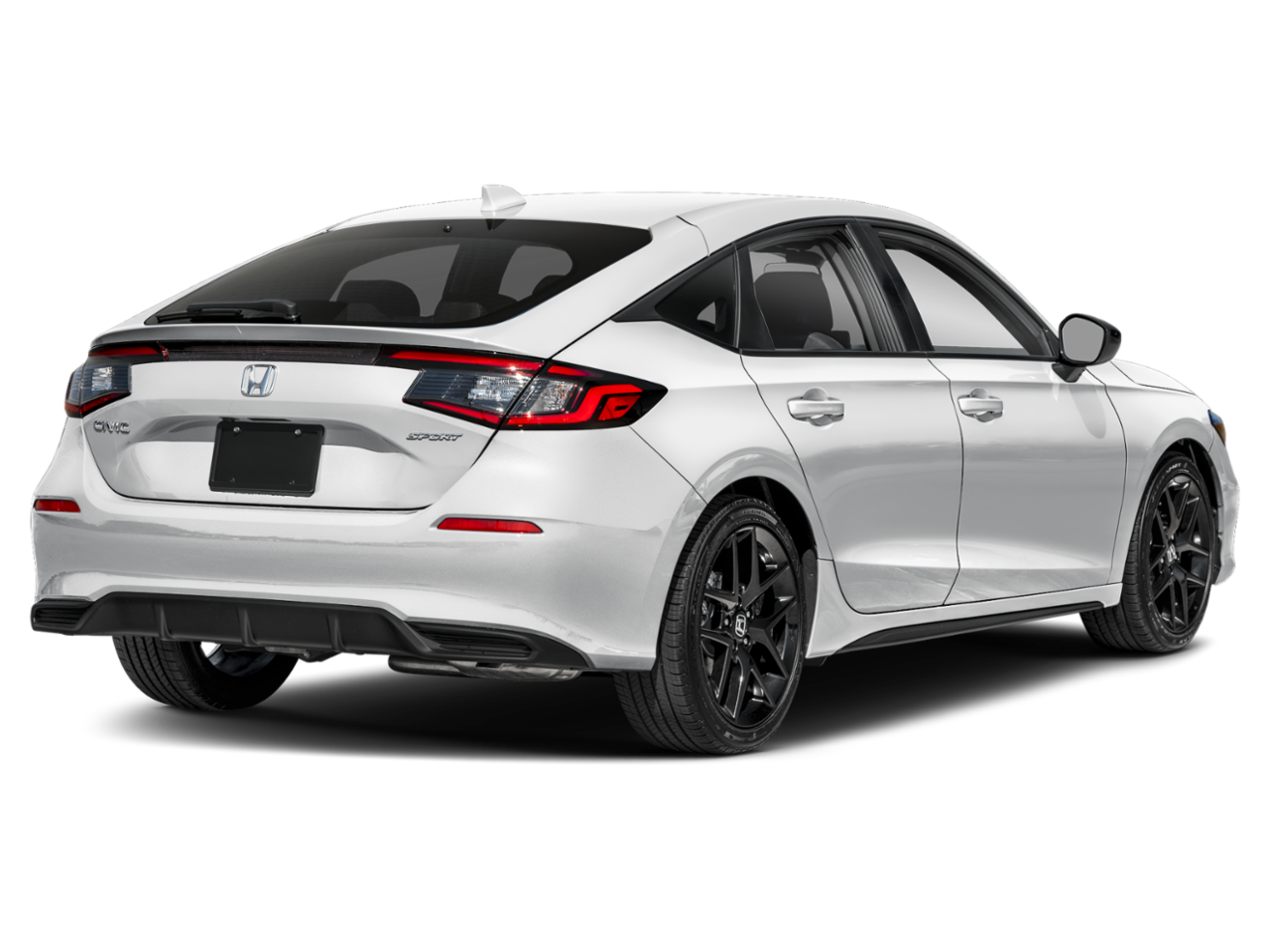 Vehicle preview 2