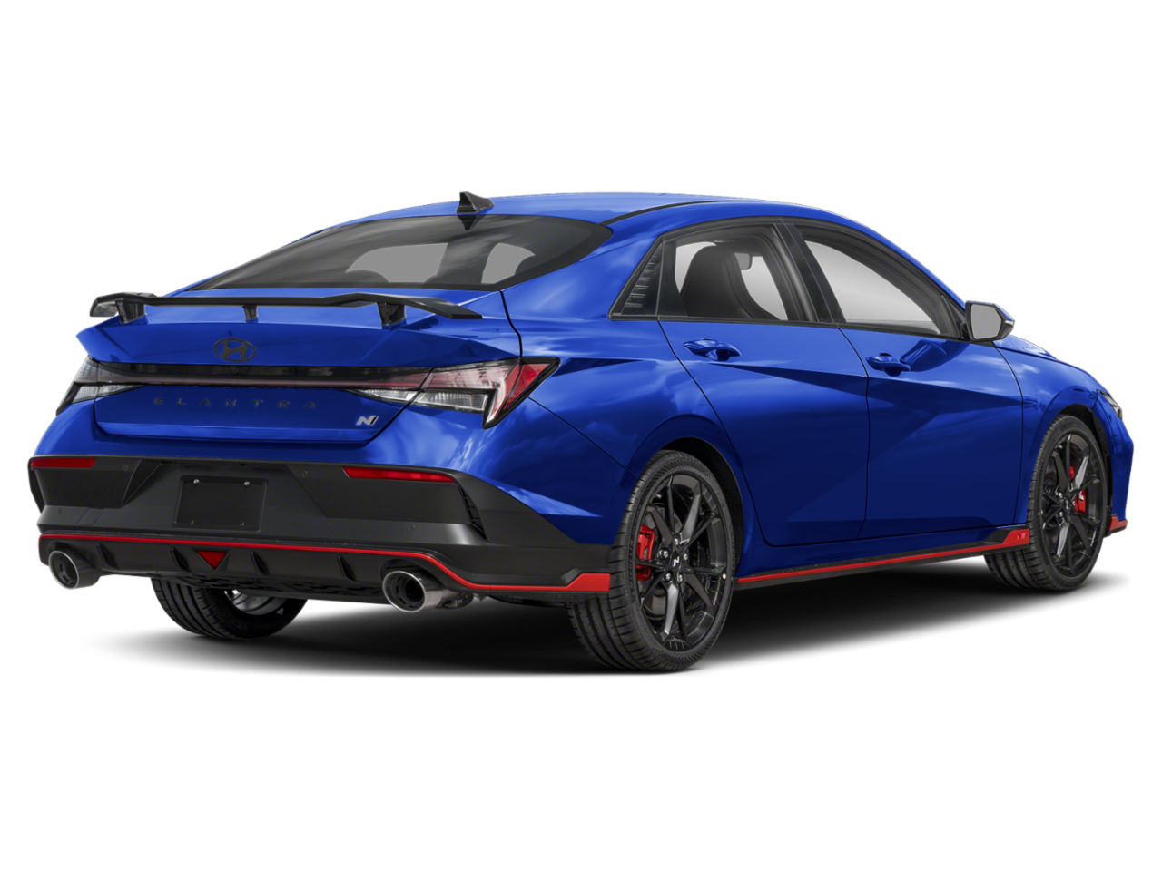 Vehicle preview 2