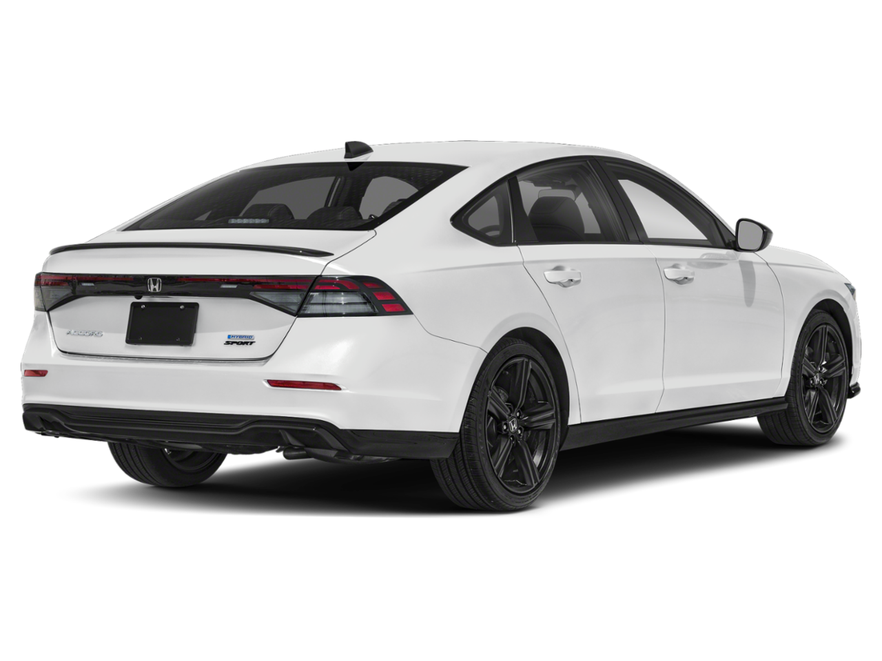 Vehicle preview 2