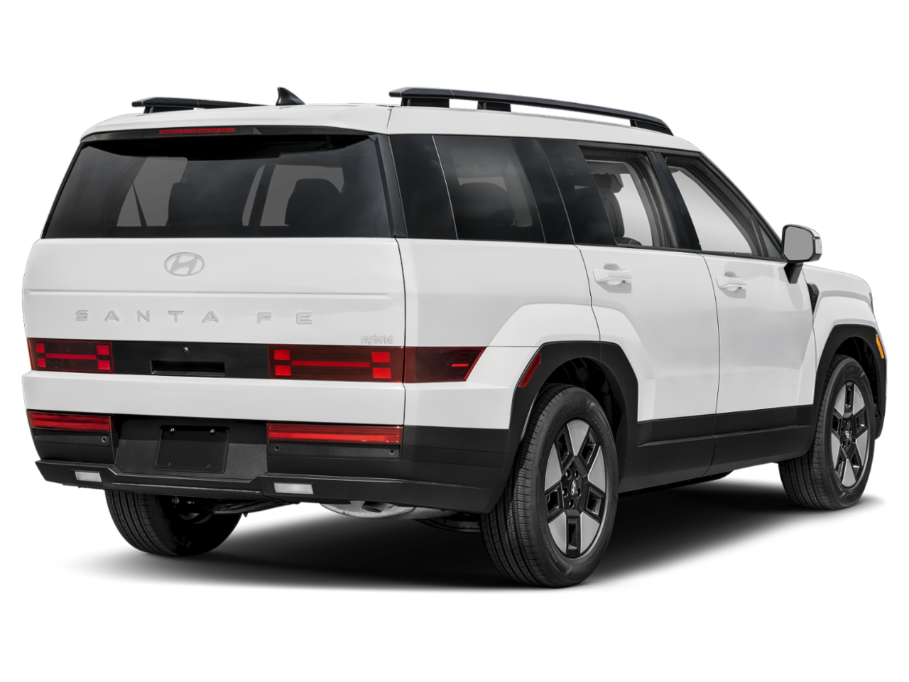 Vehicle preview 2