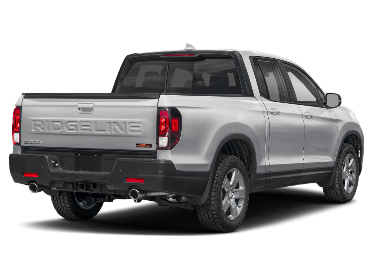 Vehicle preview 2