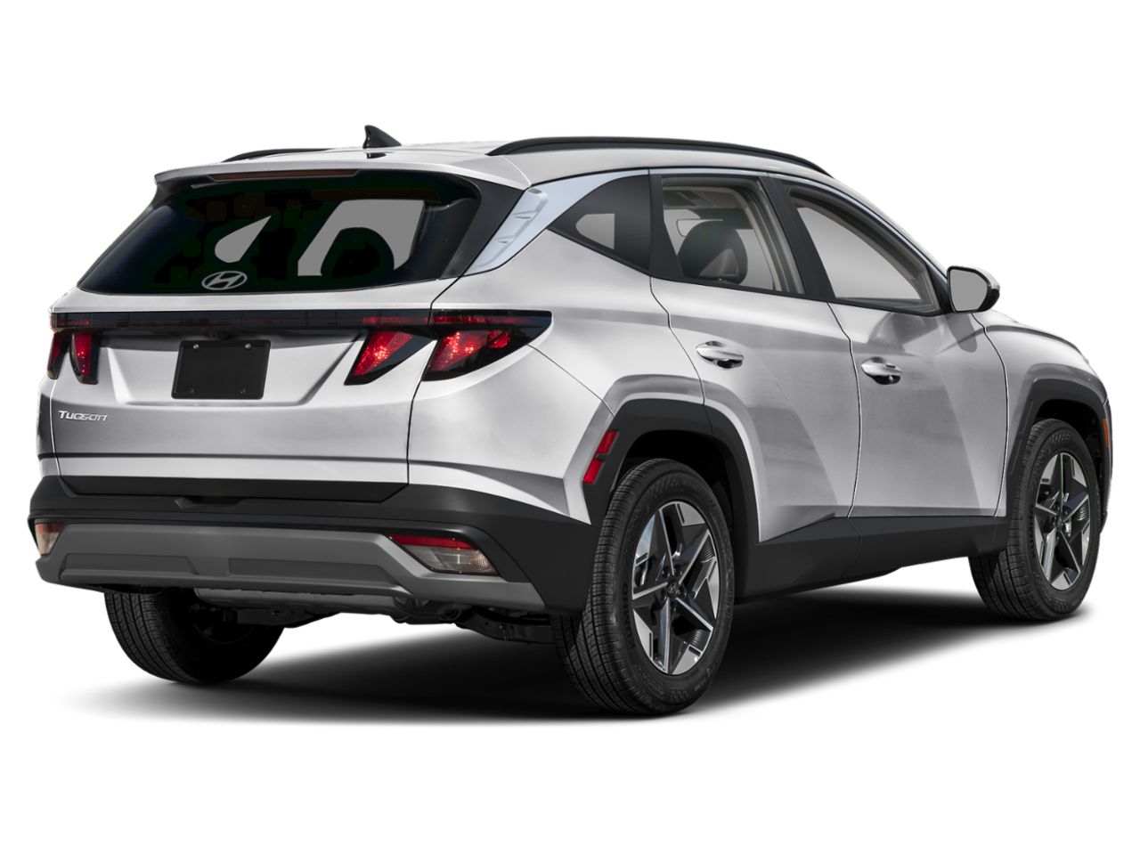 Vehicle preview 2