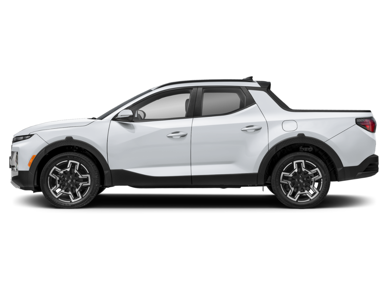 Vehicle preview 3