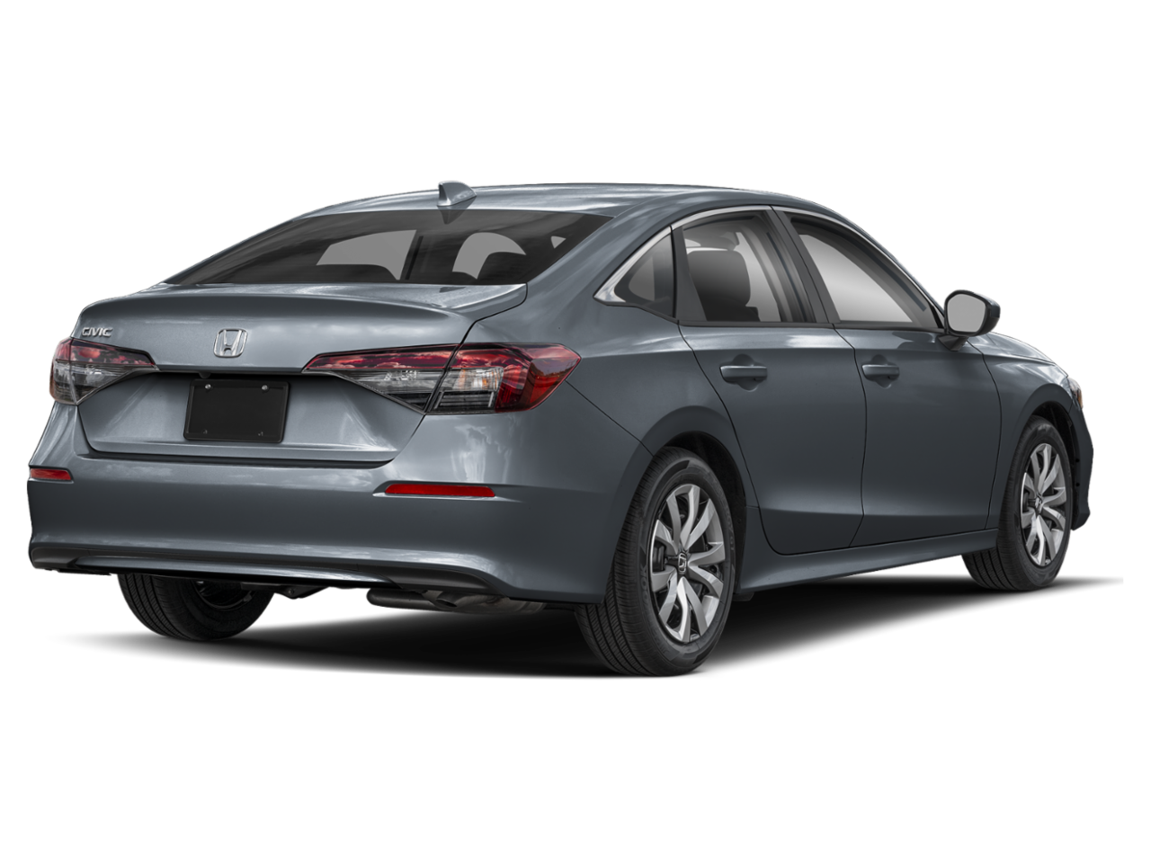 Vehicle preview 2