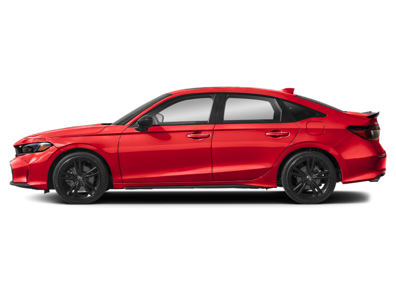 Vehicle preview 3