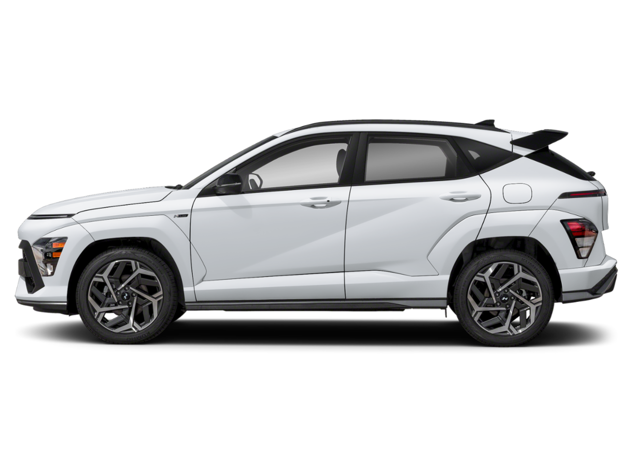 Vehicle preview 3
