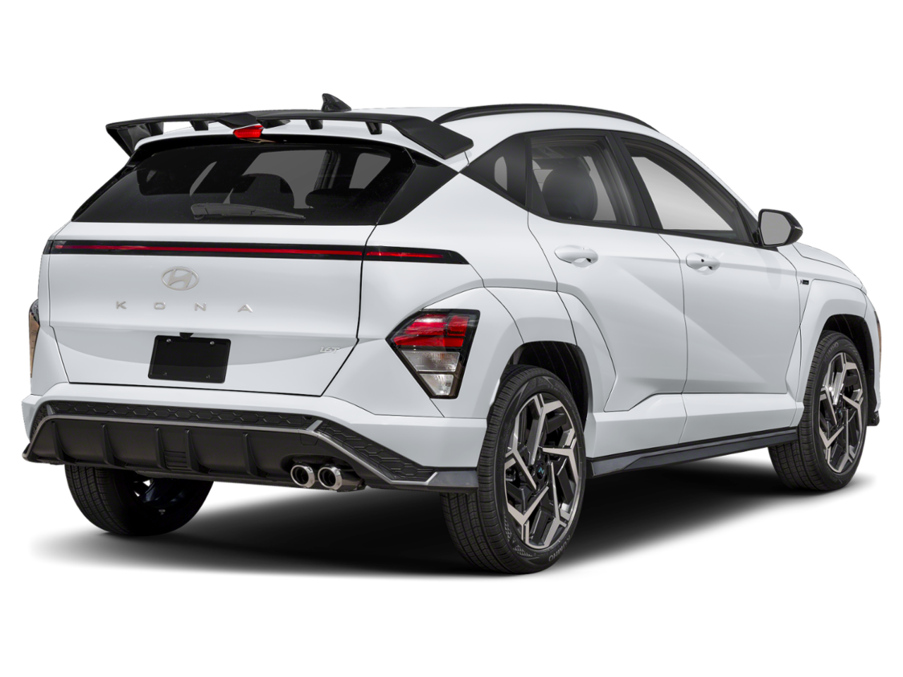 Vehicle preview 2