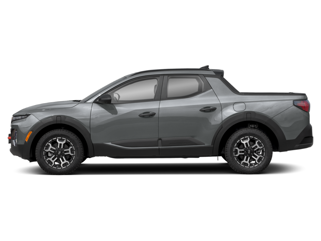 Vehicle preview 3