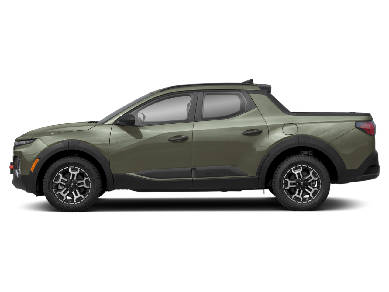 Vehicle preview 3