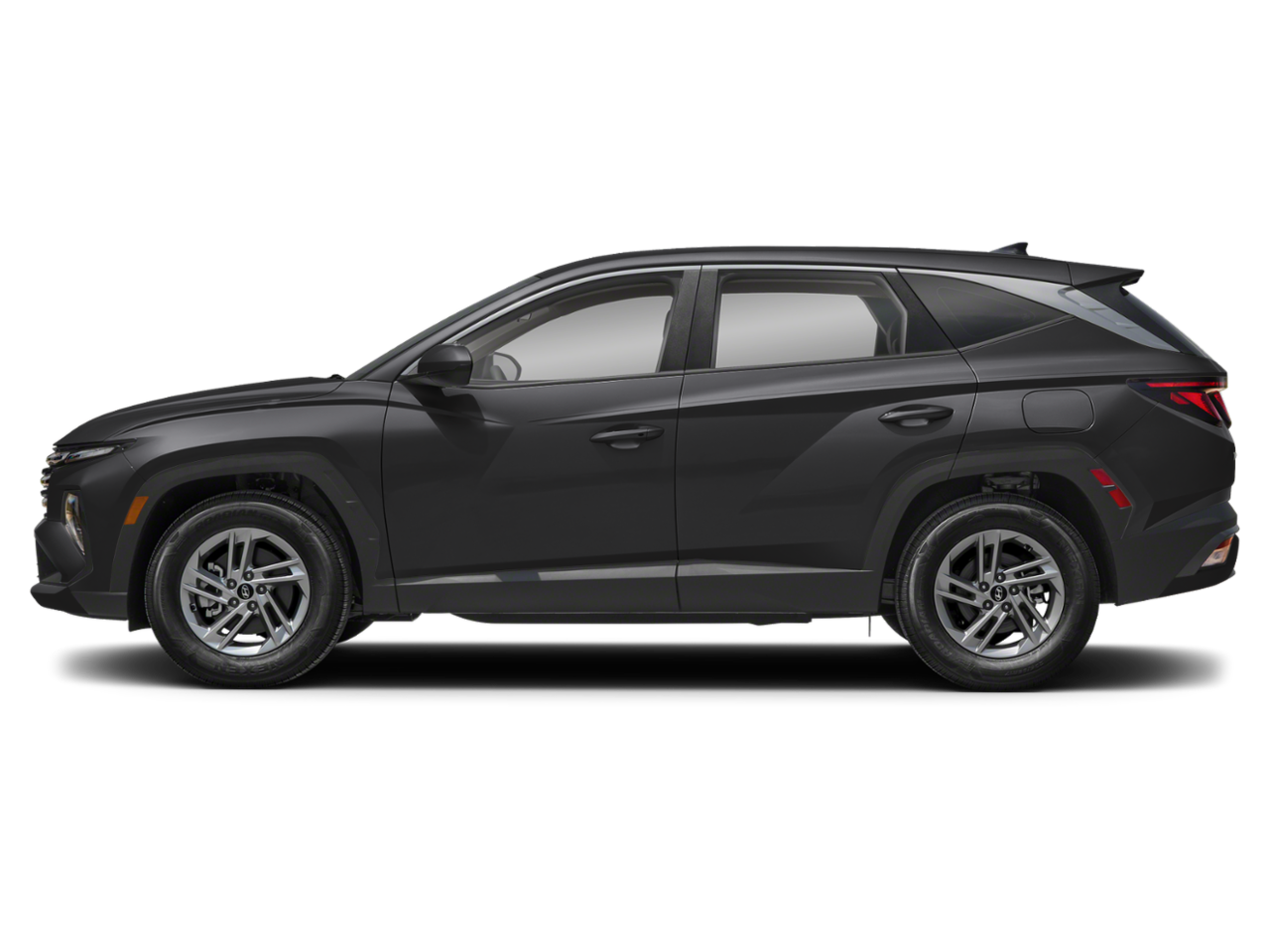 Vehicle preview 3