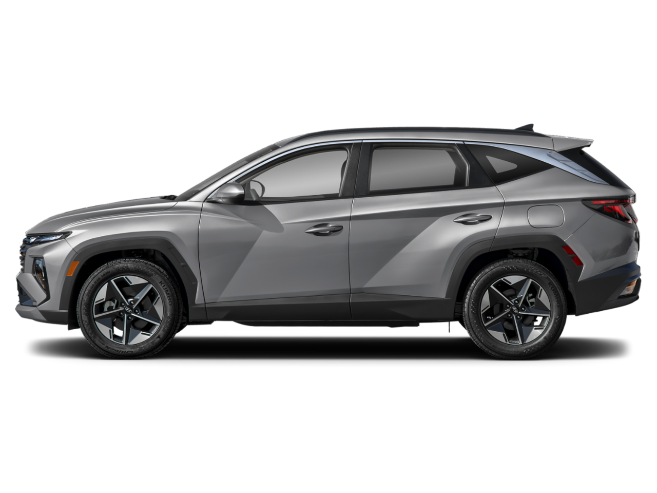 Vehicle preview 3