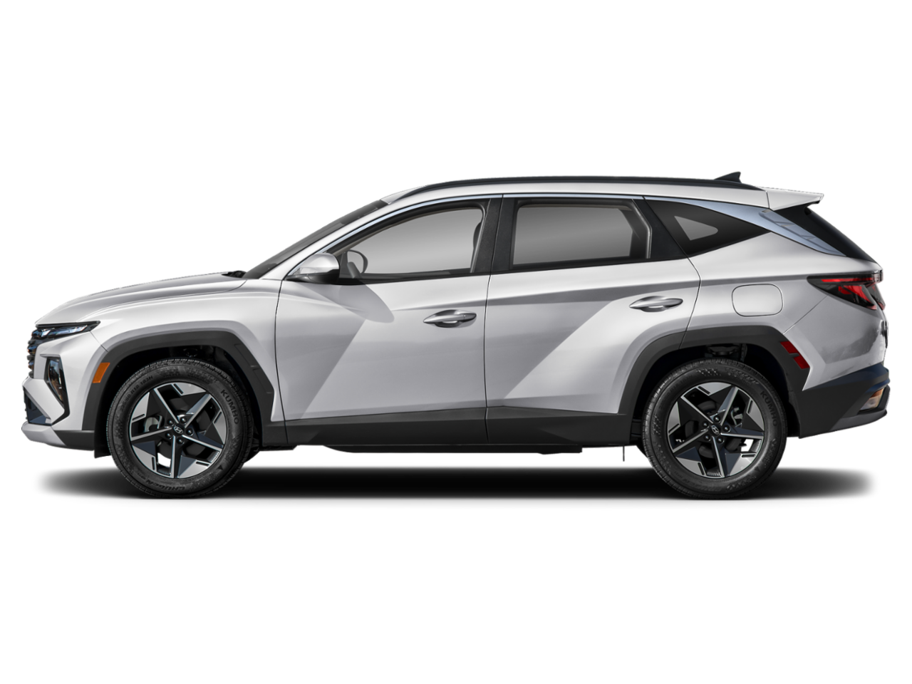 Vehicle preview 3