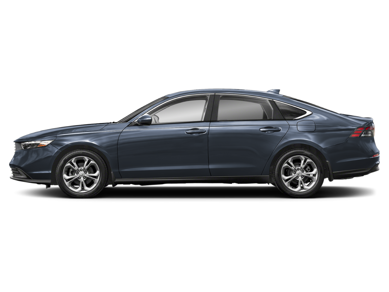 Vehicle preview 3
