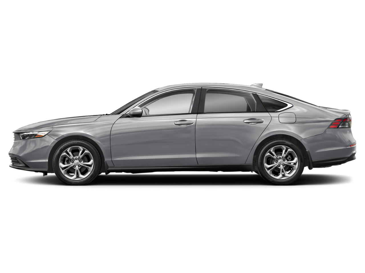 Vehicle preview 3