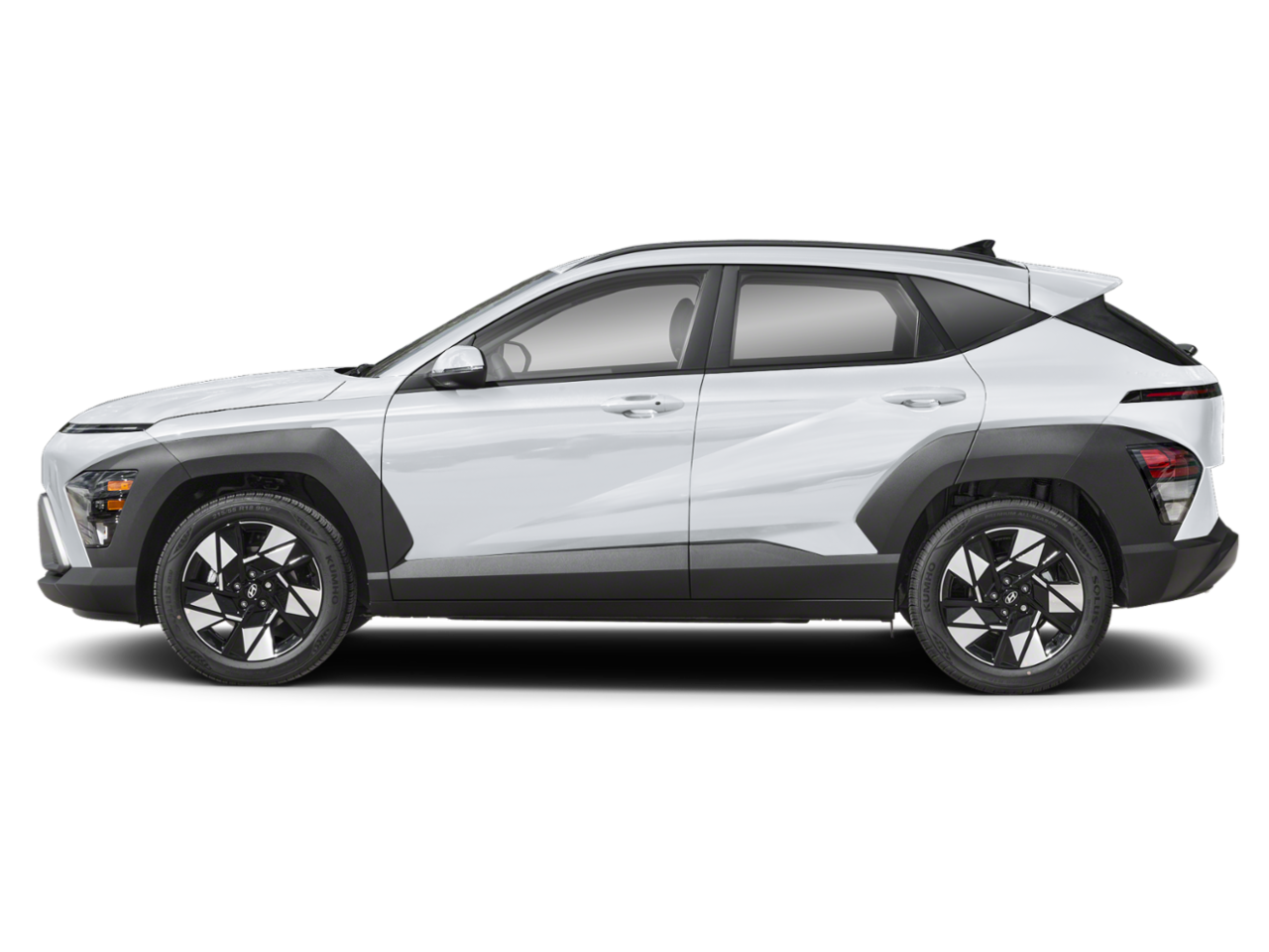 Vehicle preview 3