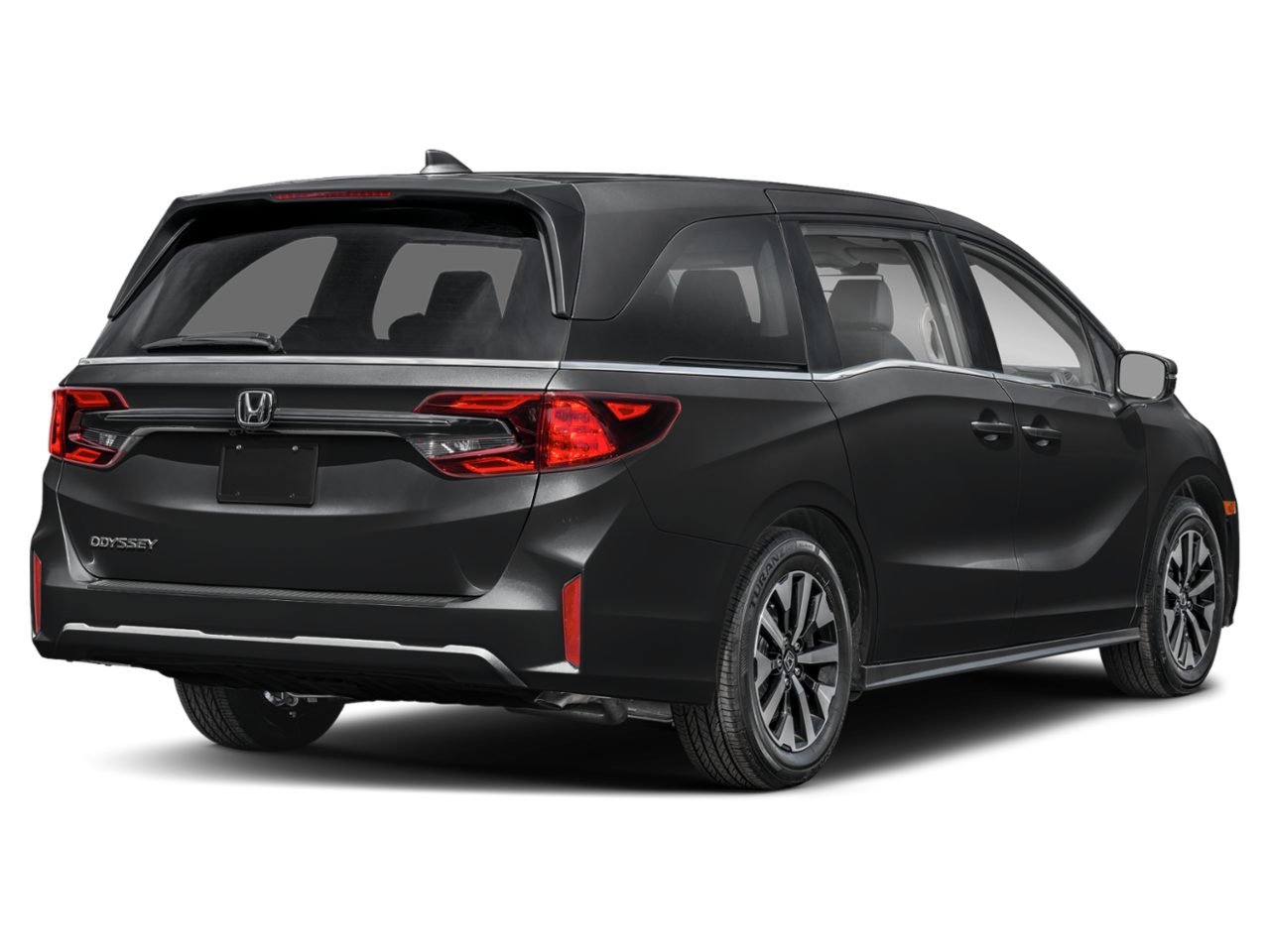 Vehicle preview 2